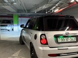 Lifan 320-8