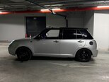 Lifan 320-10