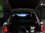 Lifan 320-11