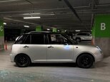 Lifan 320-4