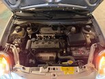 Lifan 320-13