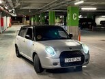 Lifan 320-9