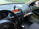 Kia Ceed SW-6
