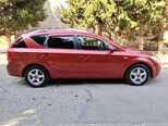 Kia Ceed SW-8