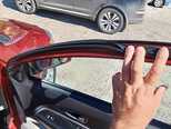 Kia Ceed SW-5