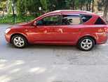 Kia Ceed SW-7
