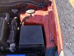 Kia Ceed SW-4