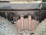 KamAz 55111-3