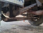 KamAz 55111-4