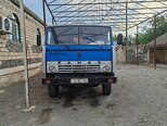 KamAz 55111-1