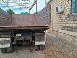 KamAz 55111-6