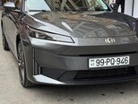 Changan Qiyuan A05-2
