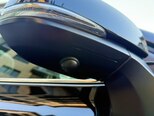 Toyota Highlander-17