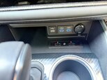 Toyota Highlander-16