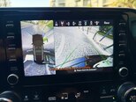 Toyota Highlander-13