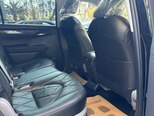 Toyota Highlander-12