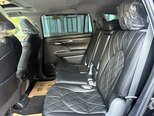 Toyota Highlander-10