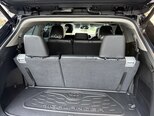 Toyota Highlander-18