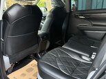 Toyota Highlander-11