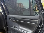 Toyota Highlander-19