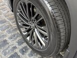 Toyota Highlander-21