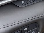 Toyota Highlander-15