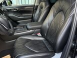 Toyota Highlander-7