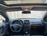 Opel Astra-3