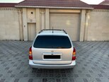 Opel Astra-2