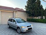Opel Astra-1