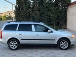 Opel Astra-5