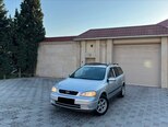 Opel Astra-10