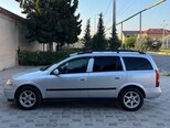 Opel Astra-6