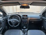 Opel Astra-4