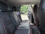 Mercedes B 180-11