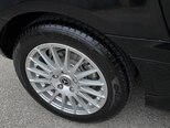 Mercedes B 180-5