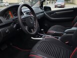 Mercedes B 180-13