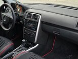 Mercedes B 180-12