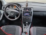 Mercedes B 180-10