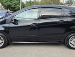 Mercedes B 180-19