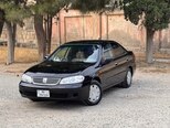 Nissan Sunny-3