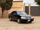 Nissan Sunny-15