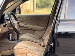 Nissan Sunny-17