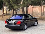 Nissan Sunny-13