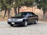 Nissan Sunny-7