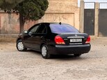 Nissan Sunny-10