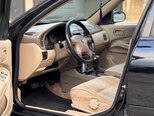 Nissan Sunny-16