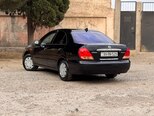 Nissan Sunny-9