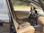 Nissan Sunny-19