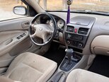 Nissan Sunny-20
